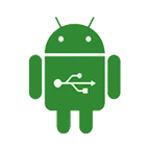 Logo of UMS Enabler (Universal) android Application 